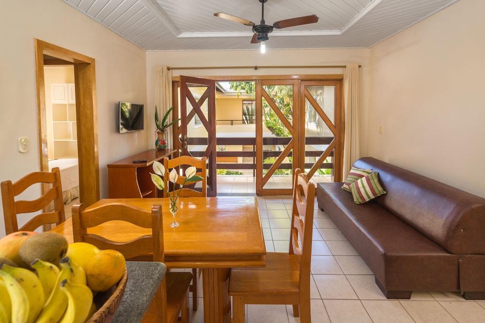 Vitoria Regia Praia Hotel Porto Seguro Eksteriør bilde